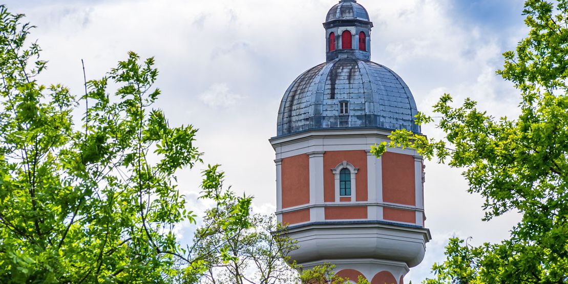 Neu-Ulm - Rechtsanwaltskanzlei Birgit Maier aus Neu-Ulm